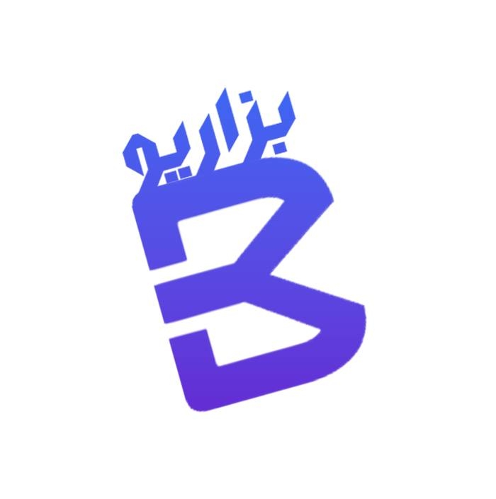 بزاريو